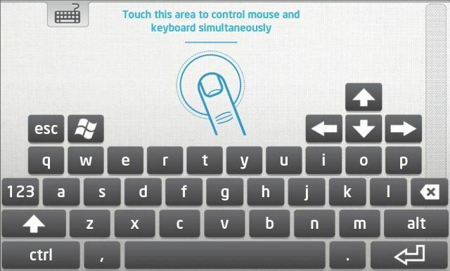 comment-utiliser-android-téléphone-tablette-comme-souris-clavier-trackpad-pour-windows-Intel-Remote-Keyboard-landscape