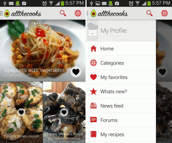 android-recipes-allthecooks