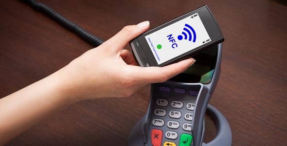 nfc-risk-data-interception