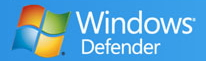 Meilleurs programmes pour sécuriser votre ordinateur windowsdefender