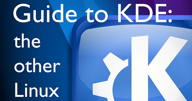 learn-linux-website-makeuseof-guide-kde