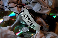 Top 5 des sites Web pour écouter des CD avant d'acheter listentocd