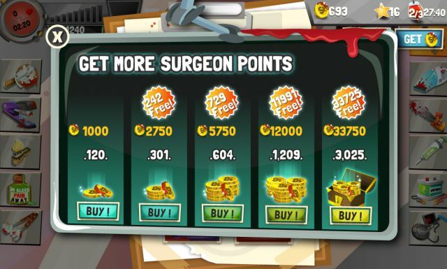 Amateur-Surgeon-3-In-App-Purchase