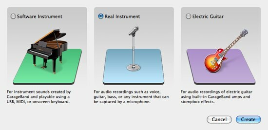 09b Real Instrument-1.jpg