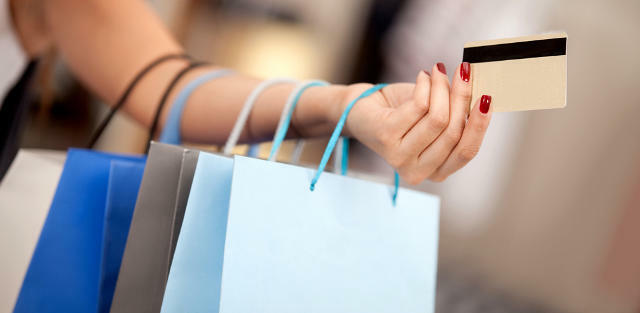 guide-remboursement-dette-shopping-frénésie