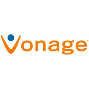 Vonage lance une application iOS et Android - Réduit les tarifs internationaux de Skype de 30% [News] vonagelogo