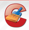 Meilleurs programmes pour sécuriser votre ordinateur ccleaner