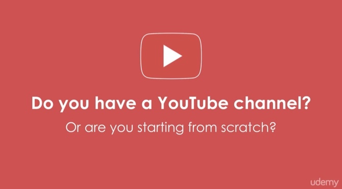 Votre guide complet sur YouTube
