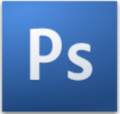 Comment utiliser le panneau de caractères dans Photoshop Photoshopicon