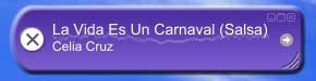 carnaval-tunique