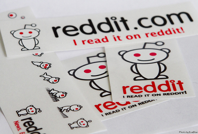 reddit-stickers