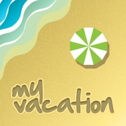 meilleures applications de voyage pour iphone