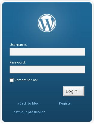 plugin de sécurité wordpress