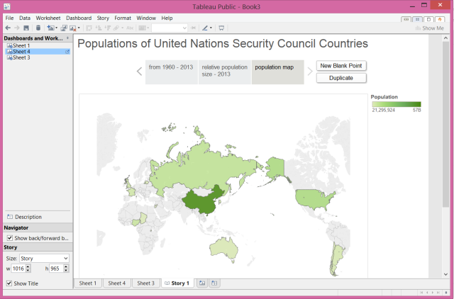 tableau-public-story-final