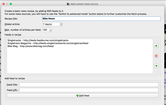 calibre-custom-news-source-setup