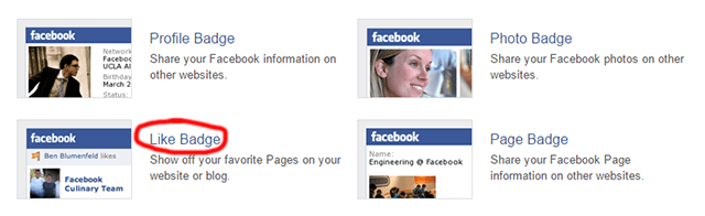 augmenter-facebook-likes-widget