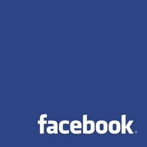 La nouvelle version de Facebook pour iPhone arrive sur l'App Store avec plusieurs améliorations [News] 00 Facebook minimaliste