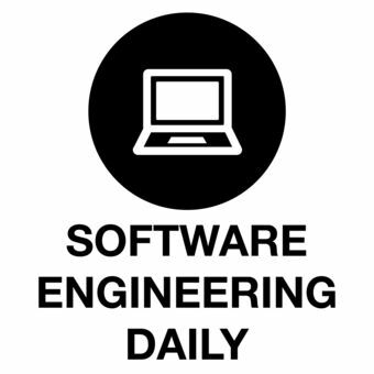 podcast-software-engineering-daily