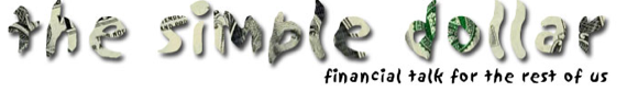 sites de finances personnelles