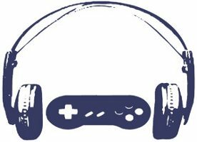 bandes sonores de jeux vidéo