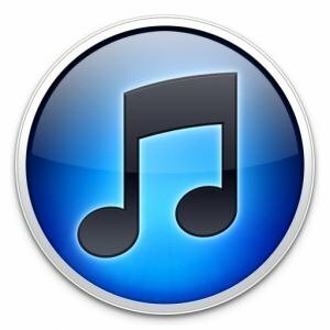 Apple lance iTunes 10.4 avec prise en charge plein écran et met à jour iWork [News] itunesthumb