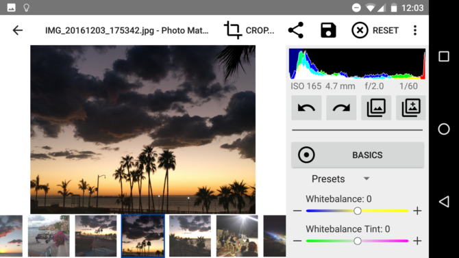 3 Alternatives gratuites à Adobe Photoshop pour Android photo mate 670x377