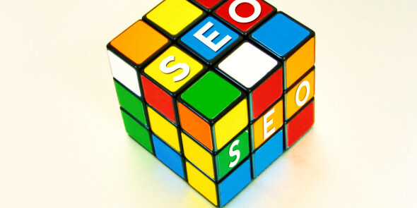 demystify-seo