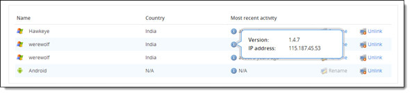 comment utiliser le stockage cloud