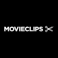 movieclips-topper