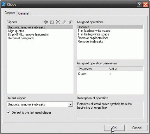 3 façons de supprimer la mise en forme des e-mails indésirables et de nettoyer votre texte (Windows)