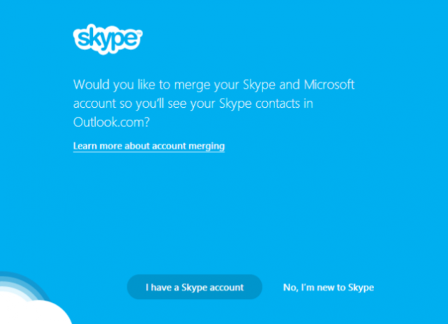 fusion-skype-compte-microsoft