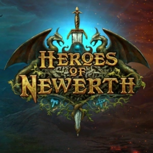 héros de newerth