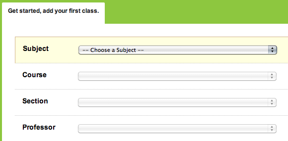 revues et classements universitaires