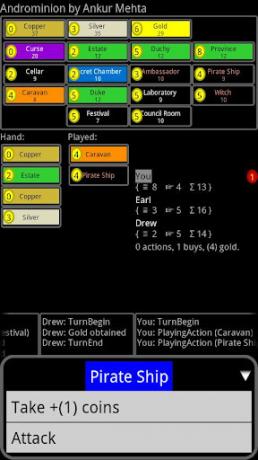 jeu de dominion en ligne