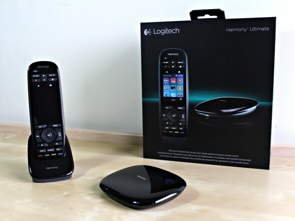 Logitech-Harmony-Ultimate-Universal-Remote-Review-1