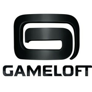 Jeux Gameloft pour 99 cents le jour du lancement de l'iPad 3 uniquement [Mise à jour] logo gameloft carbone 300x300