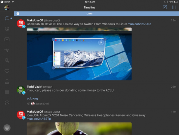 ipad news apps tweetbot