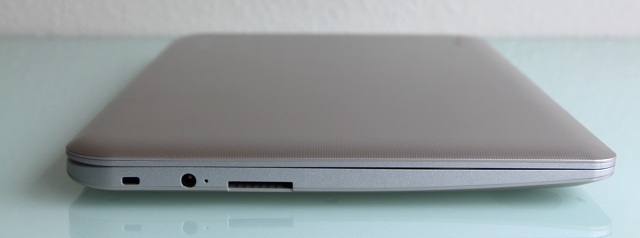 Toshiba CB35-A3120 Chromebook Review and Giveaway toshiba CB35 A3120 review 7