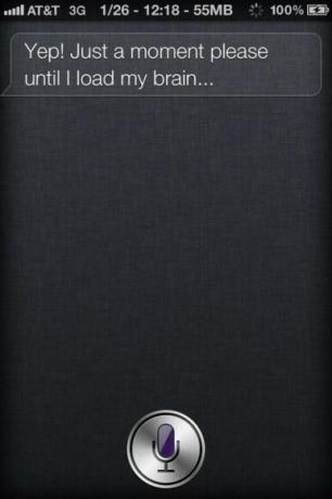 extension iphone siri