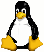 Quelle est cette chose "Linux" et pourquoi devrais-je l
