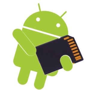 comment réinitialiser android