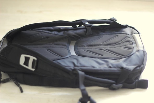 timbuk2 power q