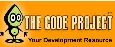 8 sites Web que chaque développeur Microsoft .NET devrait connaître à propos de codeproject