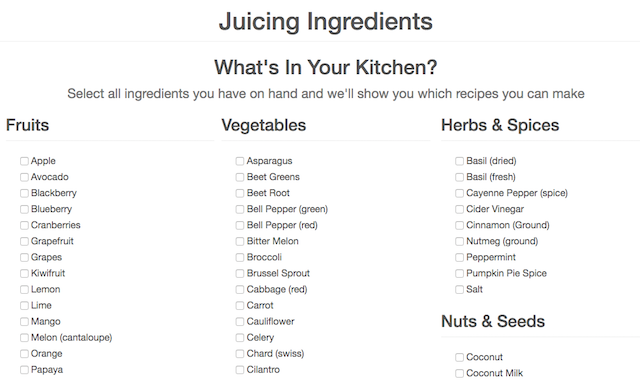 trouver-recettes-par-ingrédients-juicerecipes