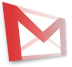 Faites évoluer votre cauchemar de boîte de réception Gmail en un système de messagerie rationalisé