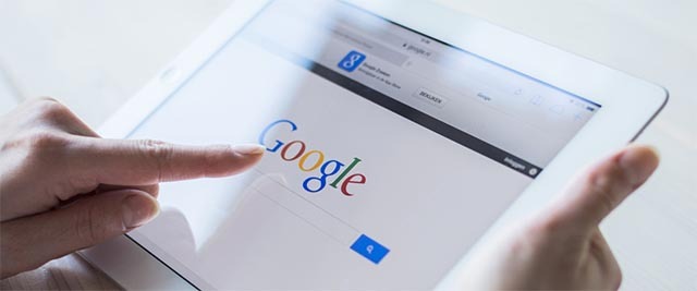 google-innovations-soins de santé