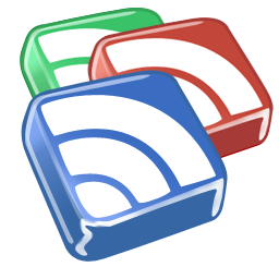 alternatives à google reader