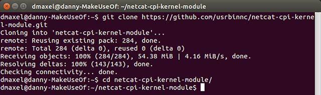 netcat_download2