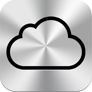 restaurer l'iphone depuis icloud