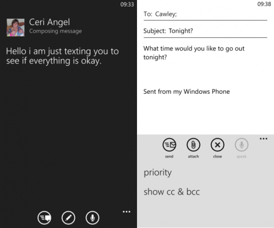 muo-wp8-speech-msgs